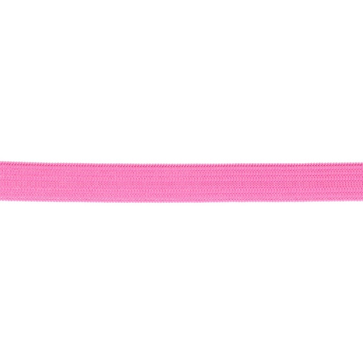 [97812-798] Ceintuurelastiek 20mm - 798