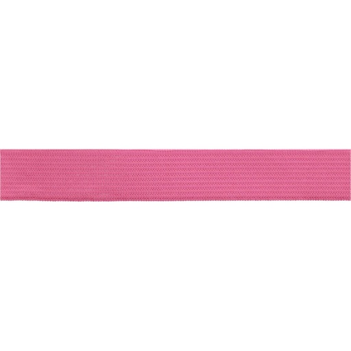 [97813-798] Ceintuurelastiek 25mm - 798