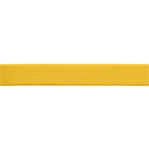 [97813-645] Ceintuurelastiek 25mm - 645