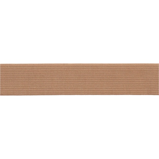 [97814-837] Ceintuurelastiek 30mm - 837