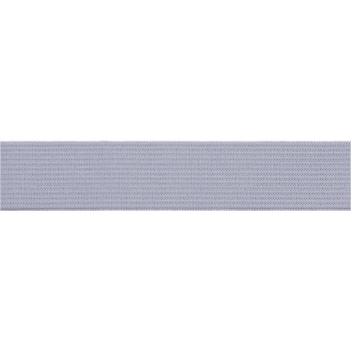 [97814-004] Ceintuurelastiek 30mm - 004