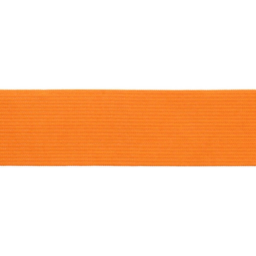 [97815-693] Ceintuurelastiek 40mm - 693