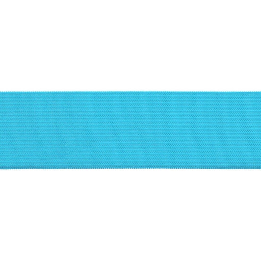 [97815-298] Ceintuurelastiek 40mm - 298