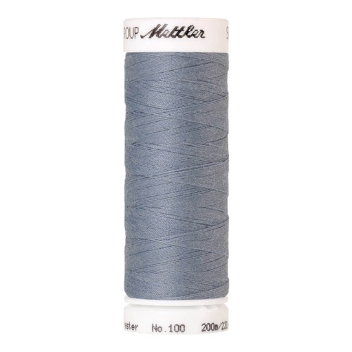 [A1678-0042] Amann Seralon nr.100 5x200m - 0042