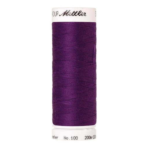 [A1678-0056] Amann Seralon nr.100 5x200m - 0056