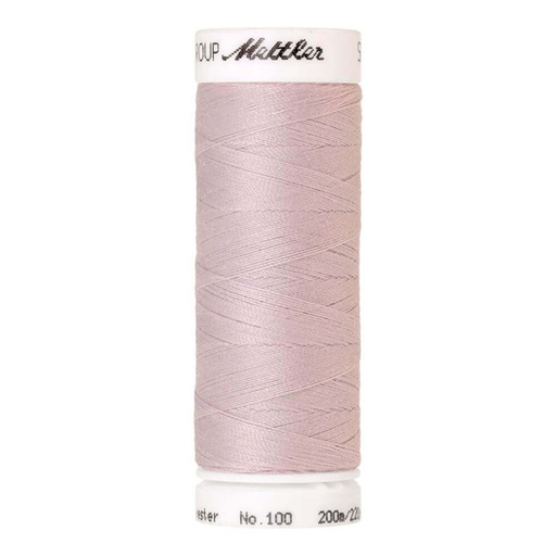 [A1678-0063] Amann Seralon nr.100 5x200m - 0063