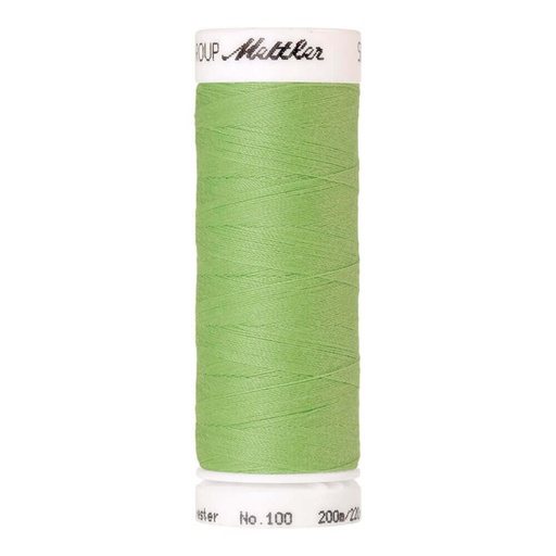 [A1678-0094] Amann Seralon nr.100 5x200m - 0094