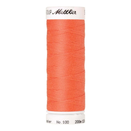 [A1678-0135] Amann Seralon nr.100 5x200m - 0135