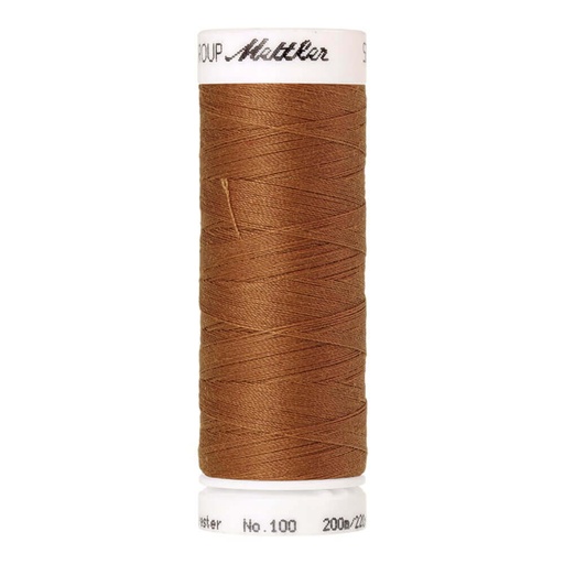 [A1678-0174] Amann Seralon nr.100 5x200m - 0174
