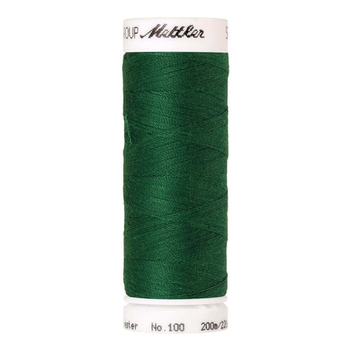 [A1678-0247] Amann Seralon nr.100 5x200m - 0247