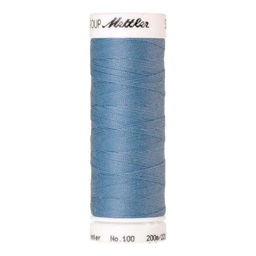 [A1678-0272] Amann Seralon nr.100 5x200m - 0272