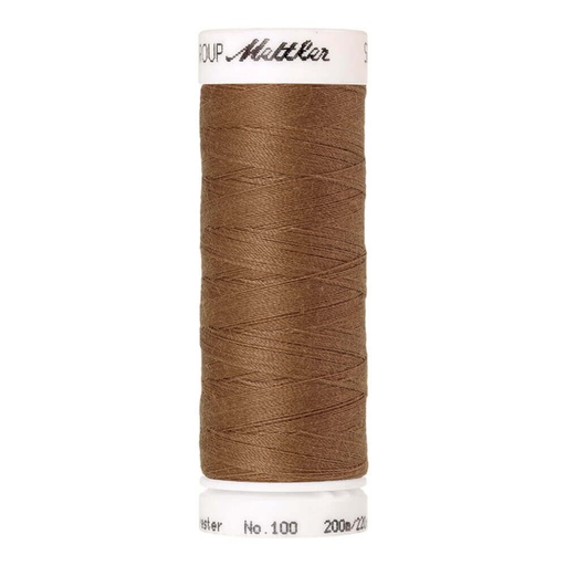 [A1678-0287] Amann Seralon nr.100 5x200m - 0287