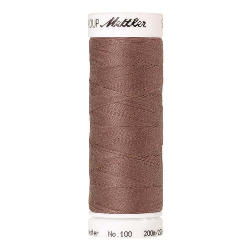[A1678-0295] Amann Seralon nr.100 5x200m - 0295
