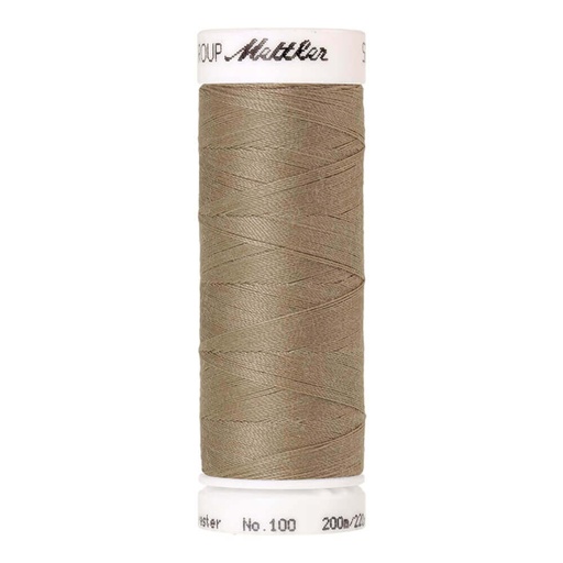 [A1678-0379] Amann Seralon nr.100 5x200m - 0379