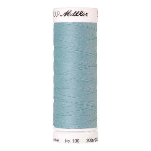 [A1678-0407] Amann Seralon nr.100 5x200m - 0407