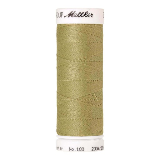 [A1678-0463] Amann Seralon nr.100 5x200m - 0463