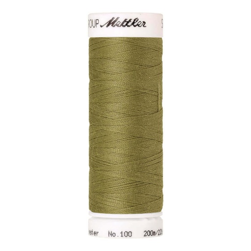 [A1678-0466] Amann Seralon nr.100 5x200m - 0466