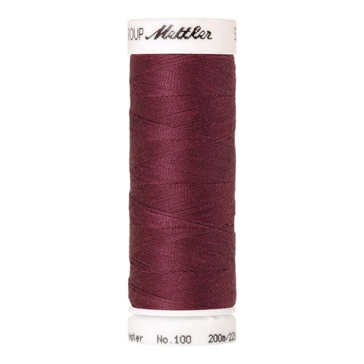 [A1678-0639] Amann Seralon nr.100 5x200m - 0639