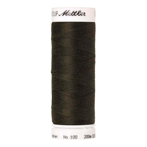 [A1678-0663] Amann Seralon nr.100 5x200m - 0663
