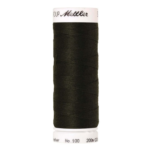 [A1678-0719] Amann Seralon nr.100 5x200m - 0719