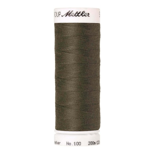 [A1678-0732] Amann Seralon nr.100 5x200m - 0732
