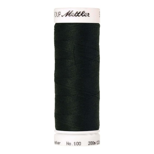 [A1678-0759] Amann Seralon nr.100 5x200m - 0759