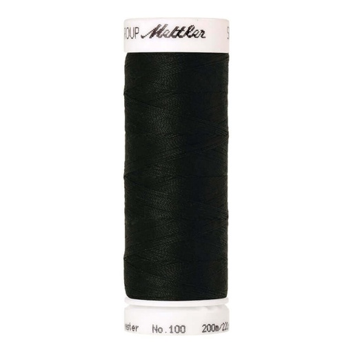 [A1678-0950] Amann Seralon nr.100 5x200m - 0950