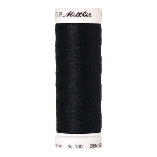 [A1678-0954] Amann Seralon nr.100 5x200m - 0954