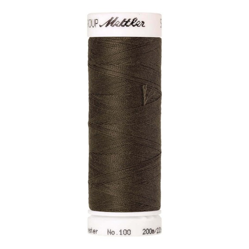 [A1678-1043] Amann Seralon nr.100 5x200m - 1043