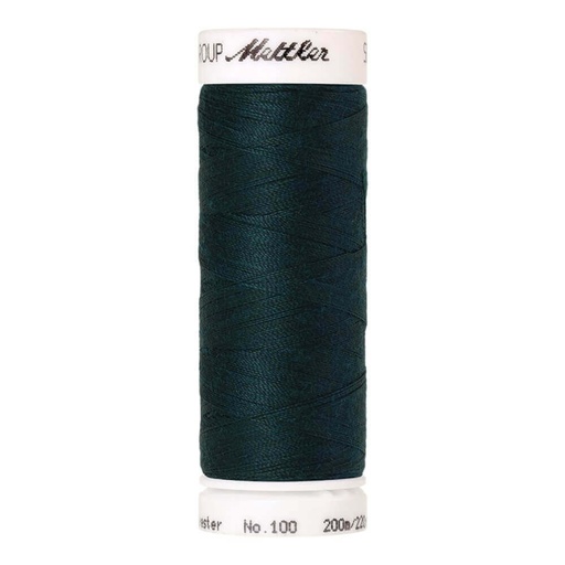 [A1678-1094] Amann Seralon nr.100 5x200m - 1094
