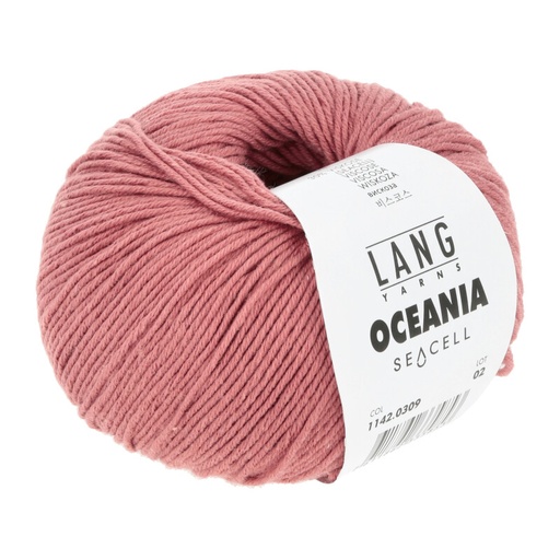 [1142.0309] Oceania 309