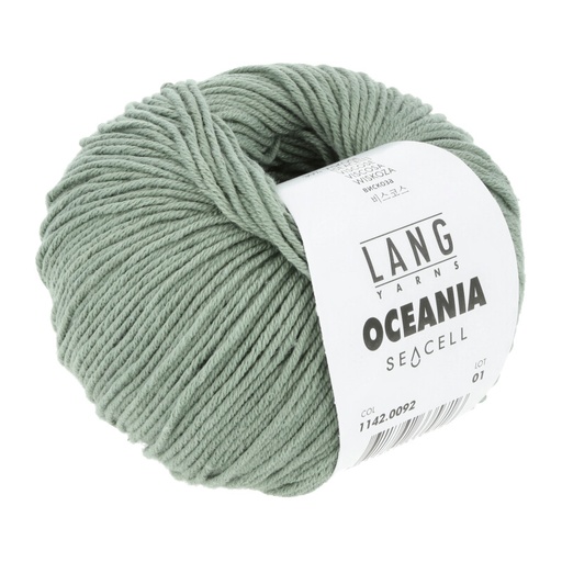 [1142.0092] Oceania 092