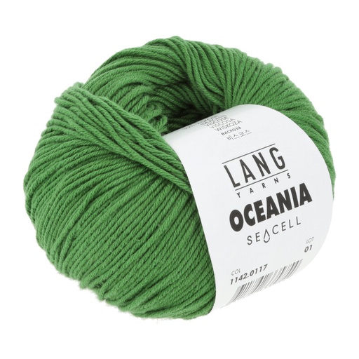 [1142.0117] Oceania 117
