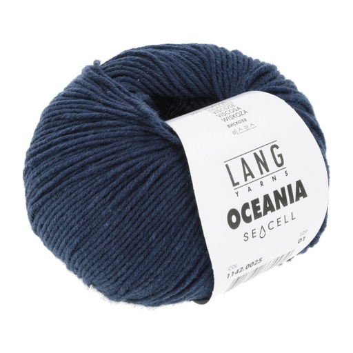[1142.0025] Oceania 025