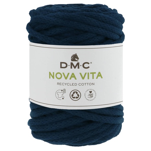 [384-074] DMC Nova Vita 250g - 074