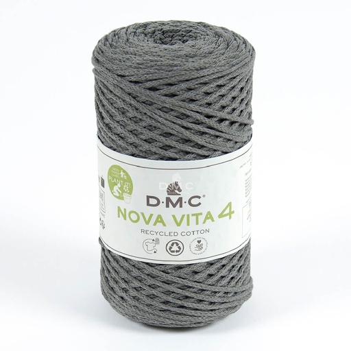 DMC Nova Vita nr.4 250g - 059