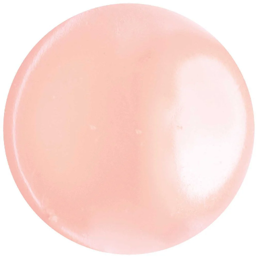 [500628] UV Resin Soft, roos 10 ml