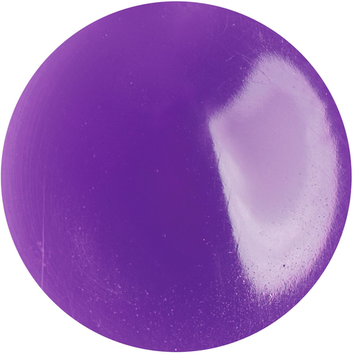 [500635] UV Resin Soft, druif 10 ml
