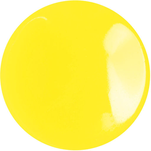[500623] UV Resin Soft, citroen 10 ml