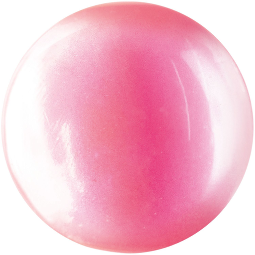 [500648] UV Resin Soft, transparant neon pink 10 ml