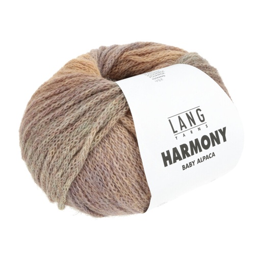 Harmony 004