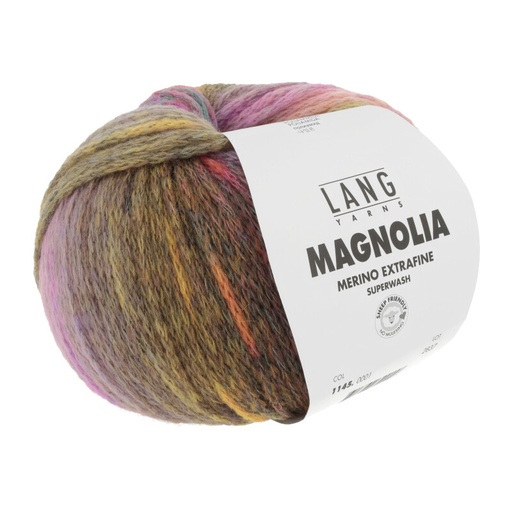 Magnolia 07