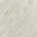 Carezza 300