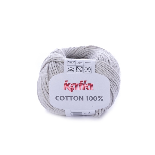Cotton 100% KL 14