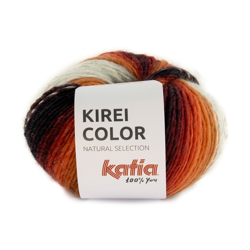 Kirei Color 306