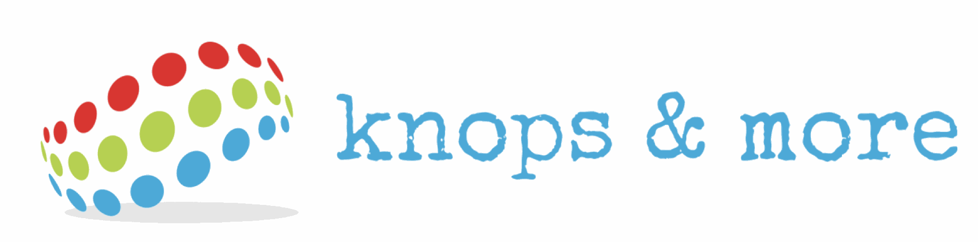 Knops & More